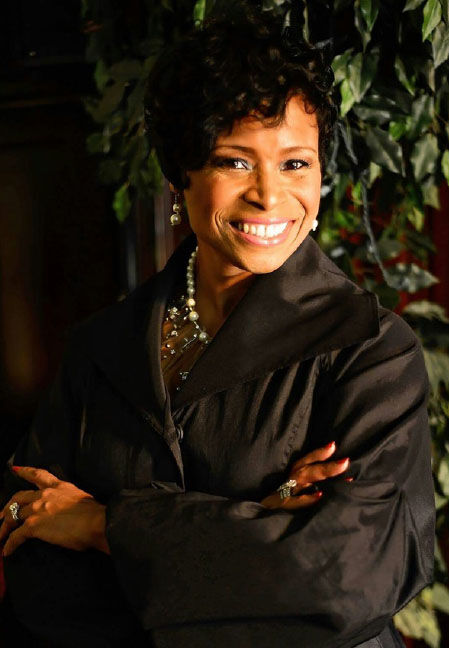 sheila goins.jpg